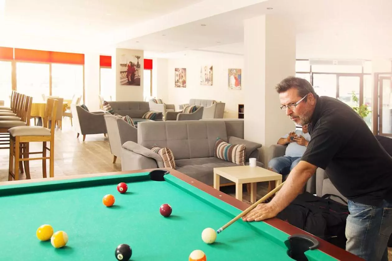 BELMARE_SHABAVIZ (19).jpg